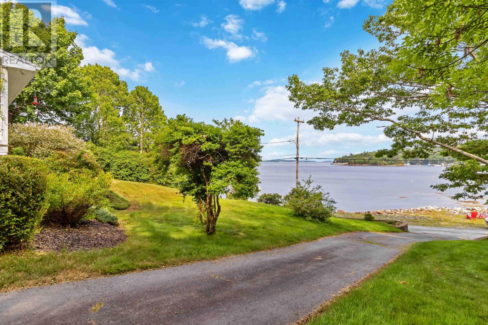 11 Keefe Road, Halifax, Nova Scotia  B3P 2J1 - Photo 8 - 202517041