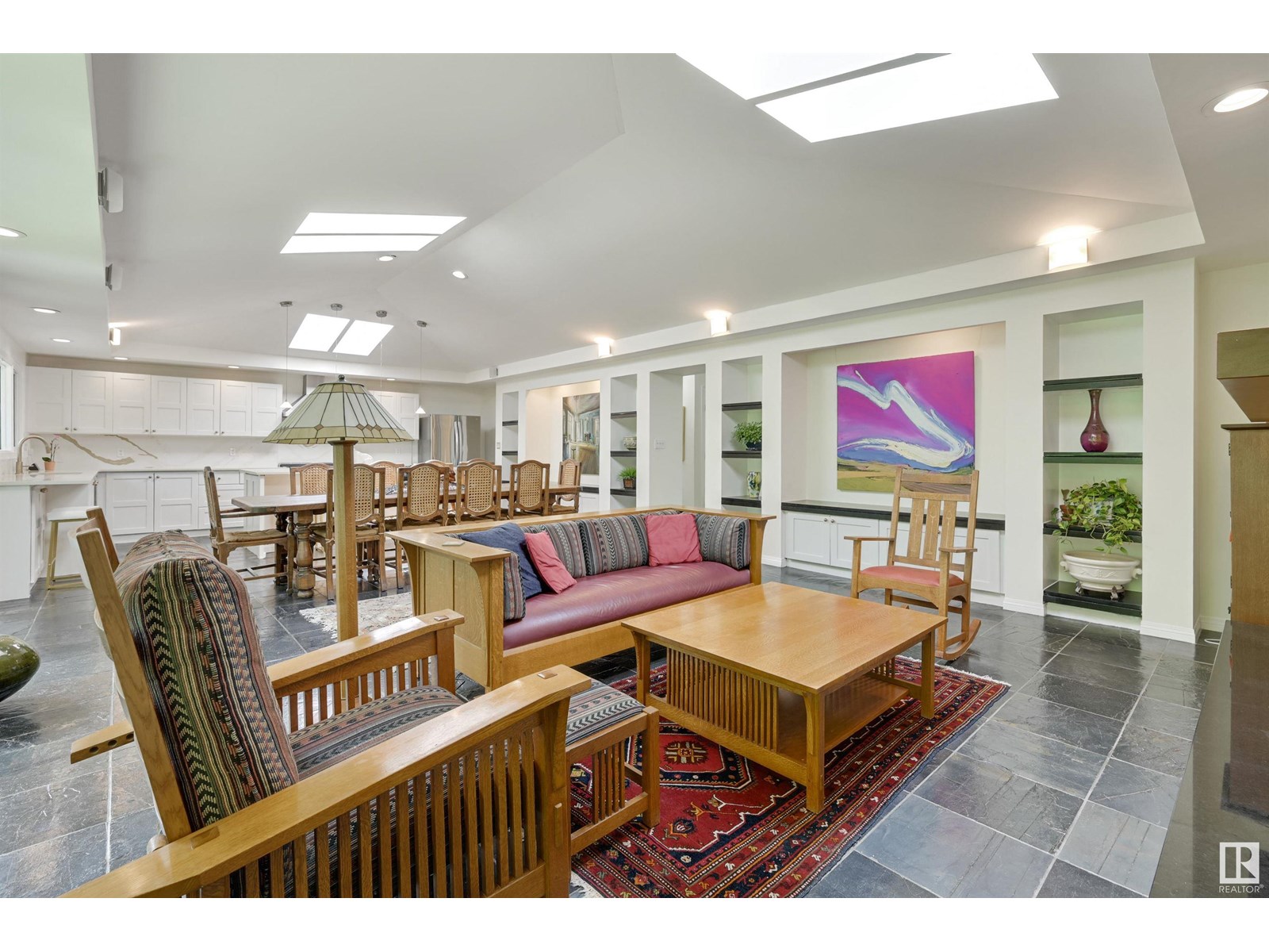 Property at 14712 PARK DR NW image 1