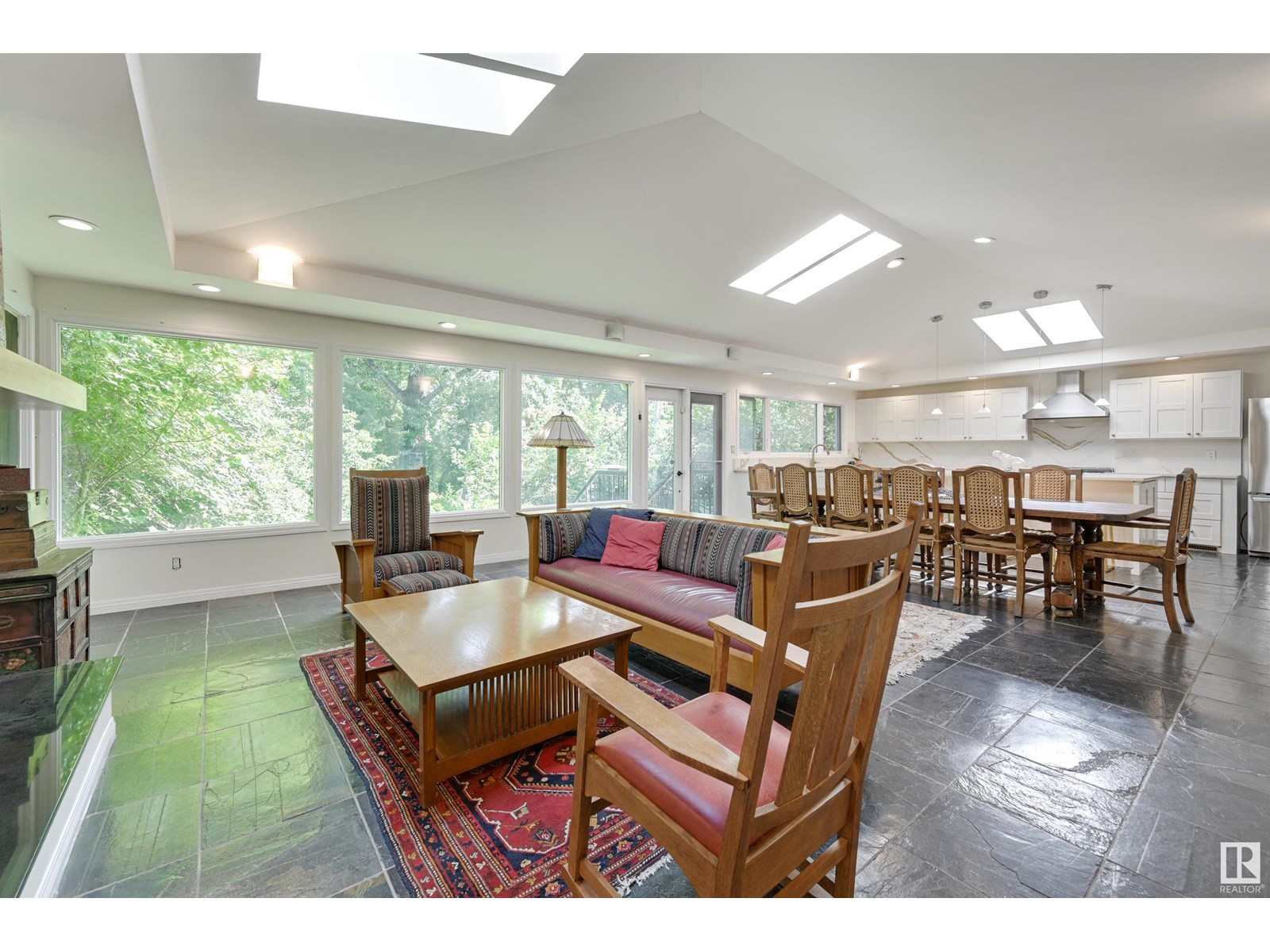 Property at 14712 PARK DR NW image 2