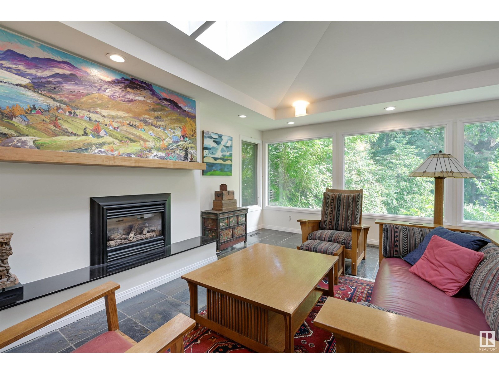 Property at 14712 PARK DR NW image 3