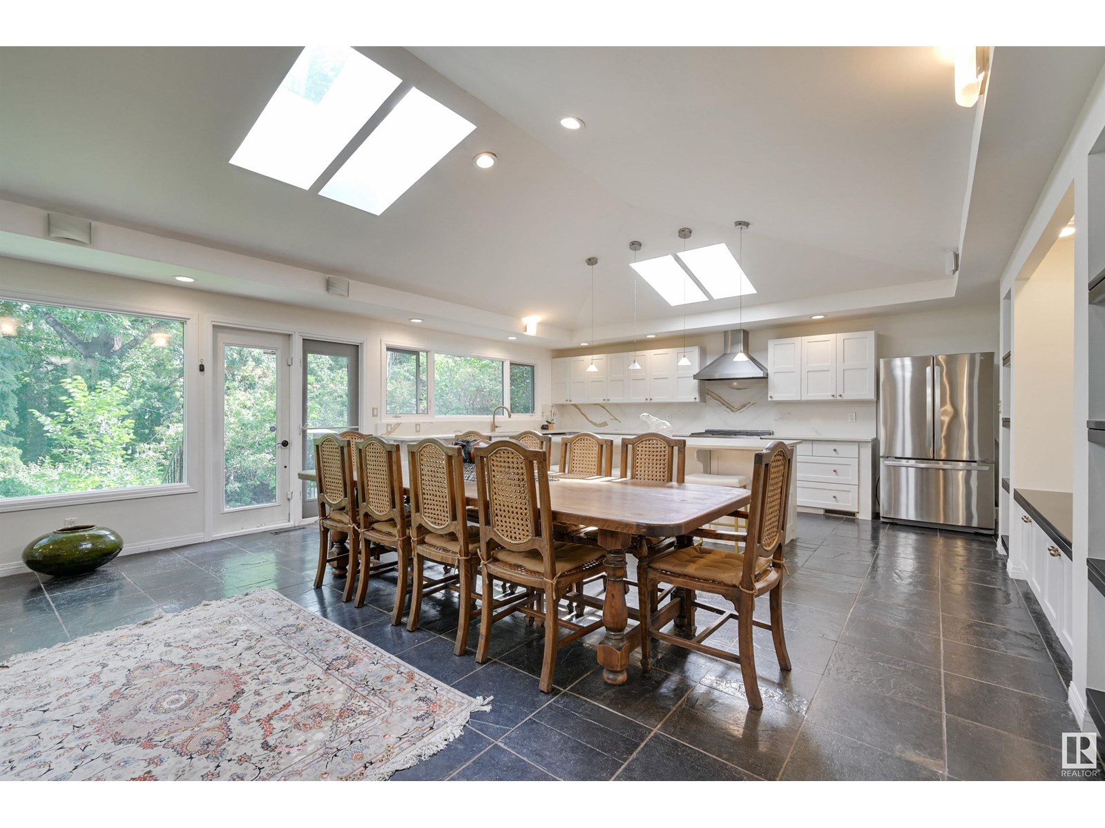 Property at 14712 PARK DR NW image 4