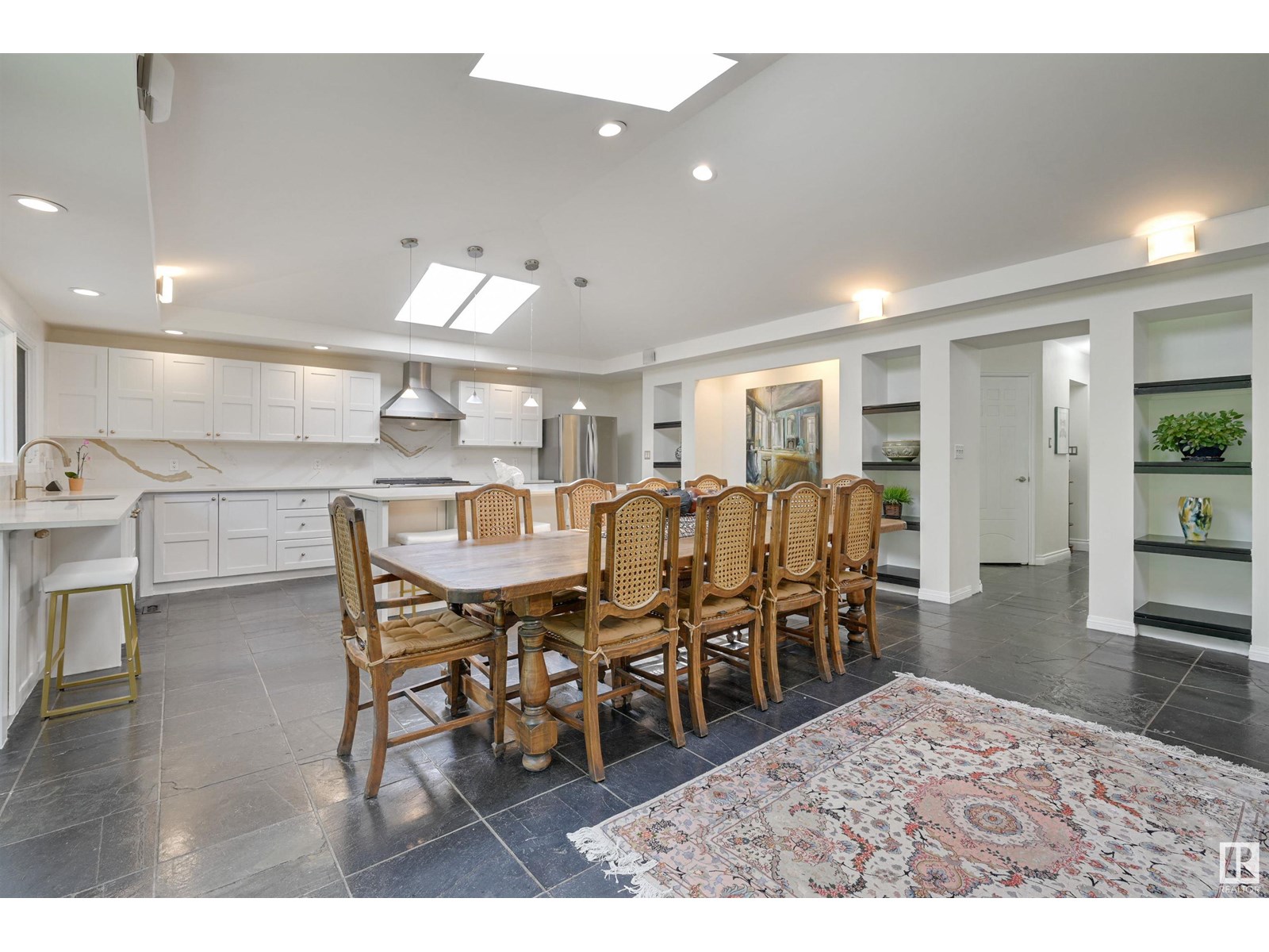 Property at 14712 PARK DR NW image 5