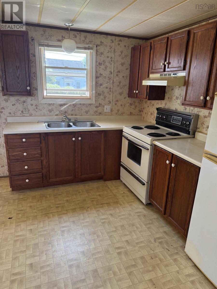 3605 Second Division Road, Concession, Nova Scotia  B0W 1M0 - Photo 11 - 202517056