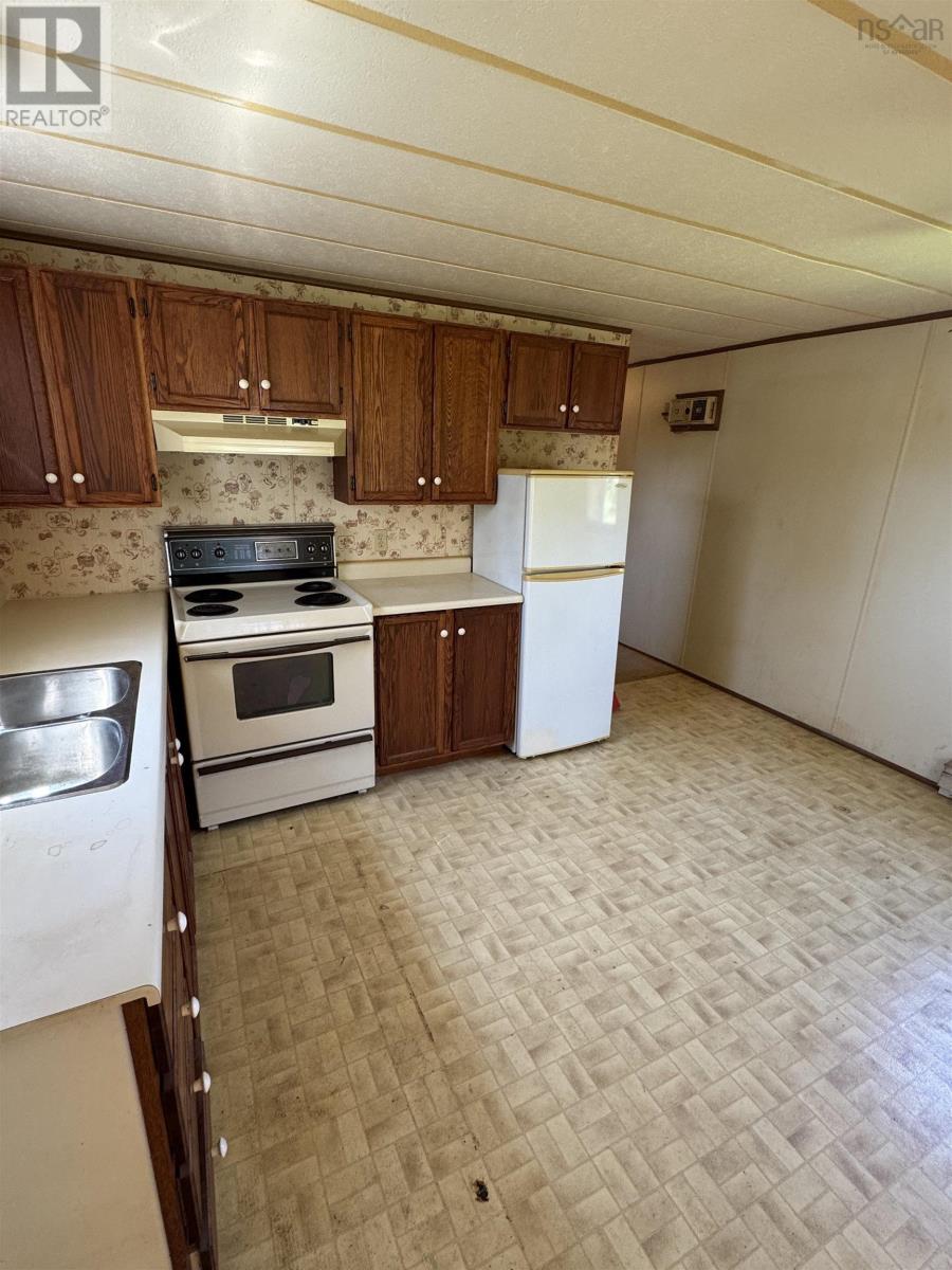 3605 Second Division Road, Concession, Nova Scotia  B0W 1M0 - Photo 12 - 202517056
