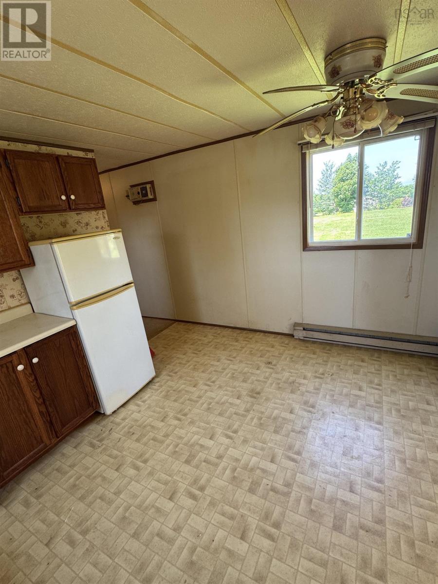 3605 Second Division Road, Concession, Nova Scotia  B0W 1M0 - Photo 13 - 202517056