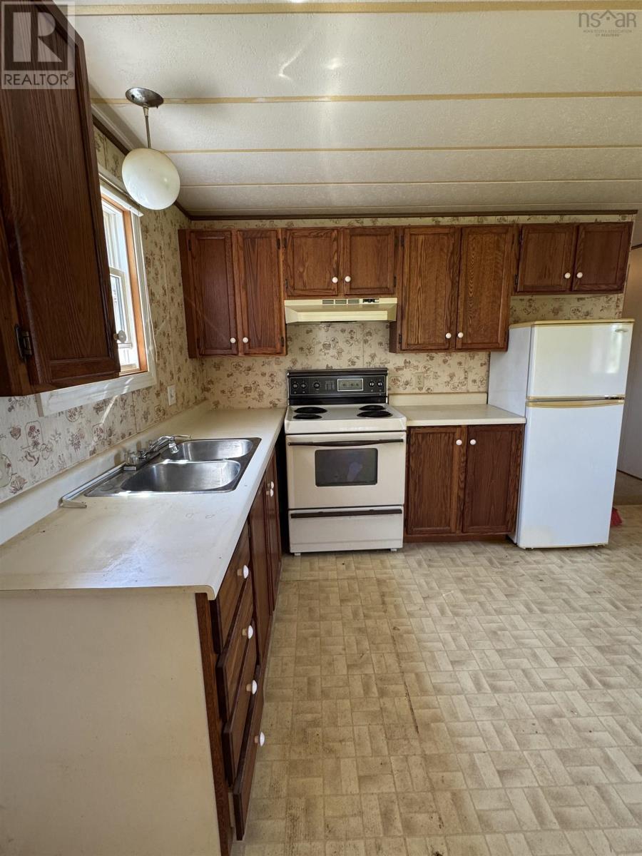 3605 Second Division Road, Concession, Nova Scotia  B0W 1M0 - Photo 14 - 202517056