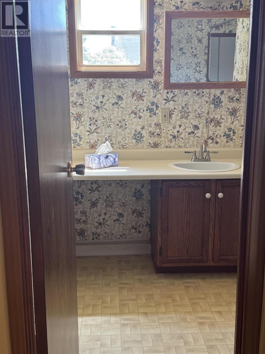 3605 Second Division Road, Concession, Nova Scotia  B0W 1M0 - Photo 17 - 202517056