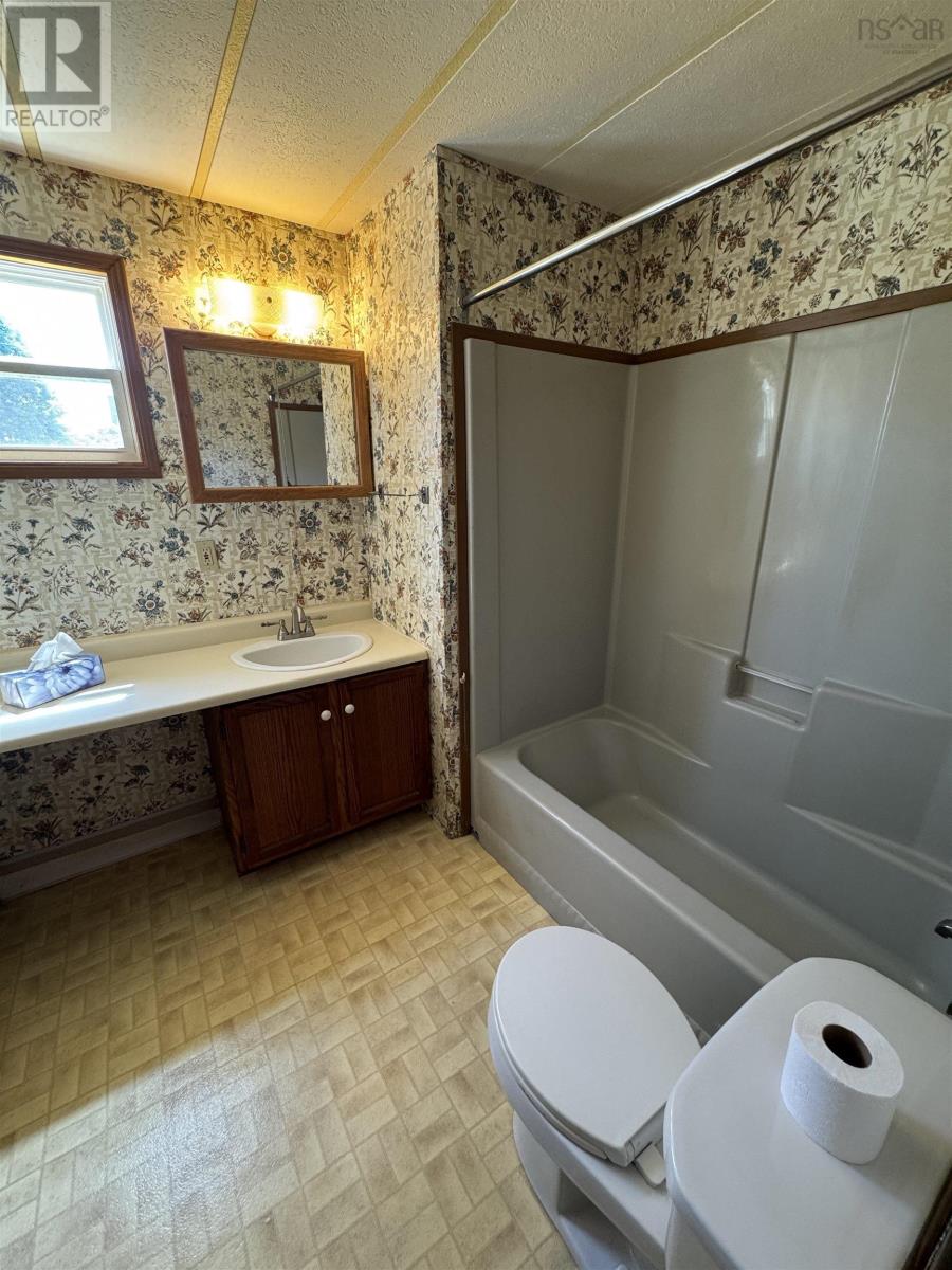 3605 Second Division Road, Concession, Nova Scotia  B0W 1M0 - Photo 19 - 202517056
