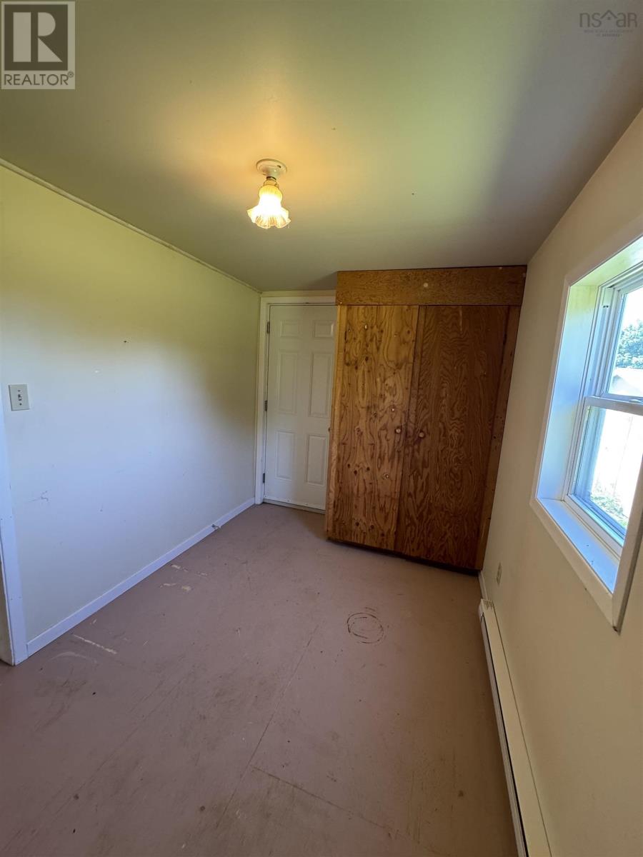 3605 Second Division Road, Concession, Nova Scotia  B0W 1M0 - Photo 22 - 202517056