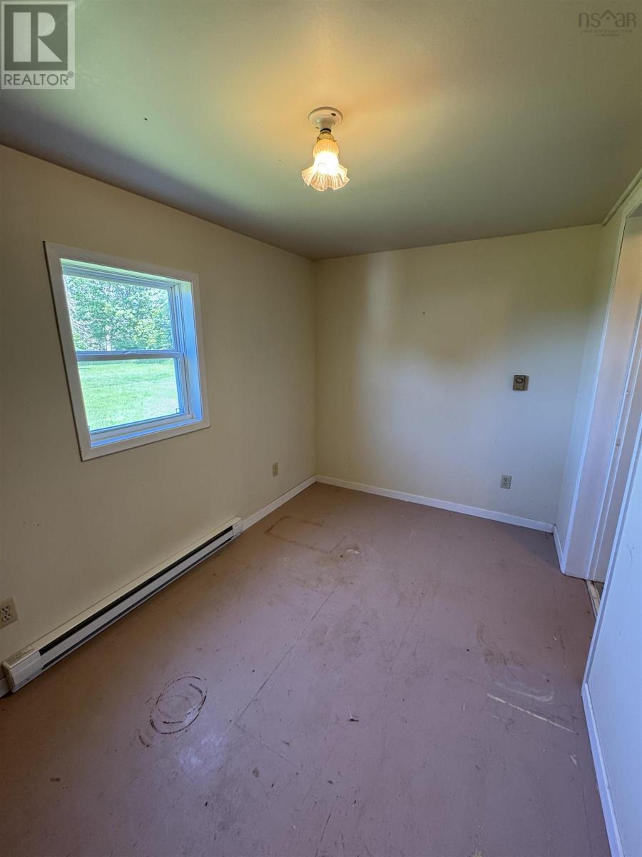 3605 Second Division Road, Concession, Nova Scotia  B0W 1M0 - Photo 23 - 202517056