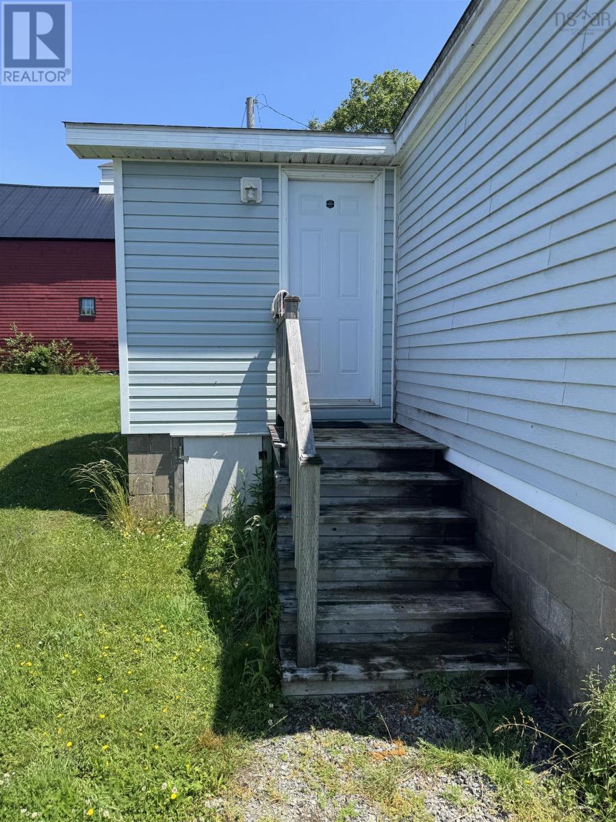 3605 Second Division Road, Concession, Nova Scotia  B0W 1M0 - Photo 30 - 202517056