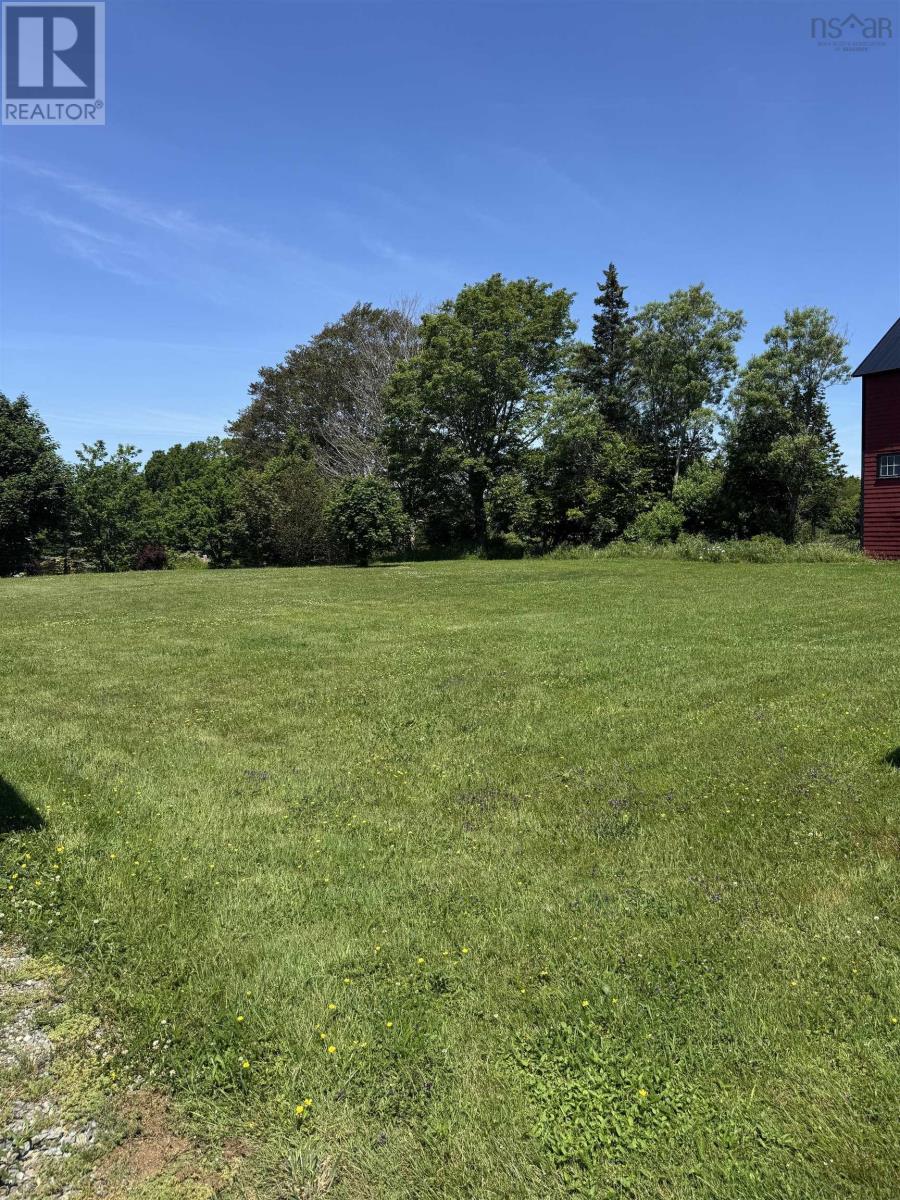 3605 Second Division Road, Concession, Nova Scotia  B0W 1M0 - Photo 31 - 202517056