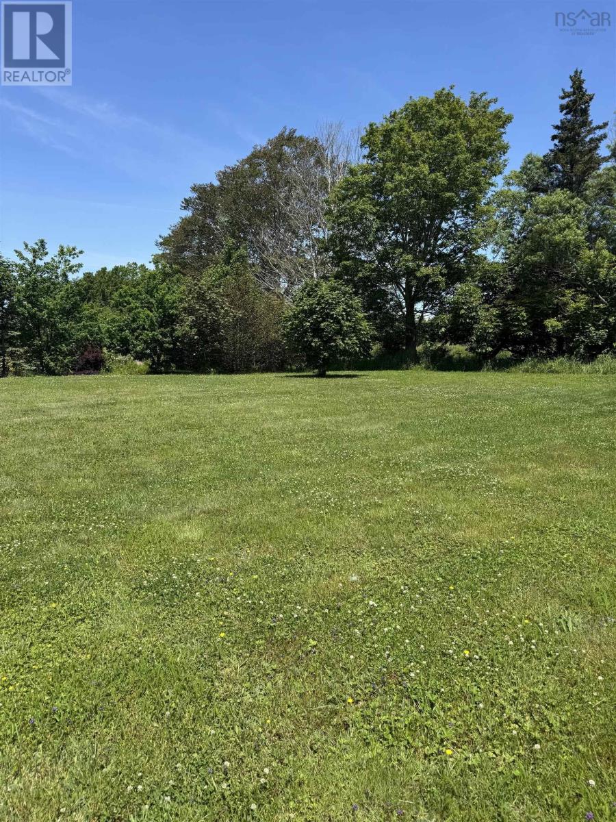 3605 Second Division Road, Concession, Nova Scotia  B0W 1M0 - Photo 36 - 202517056