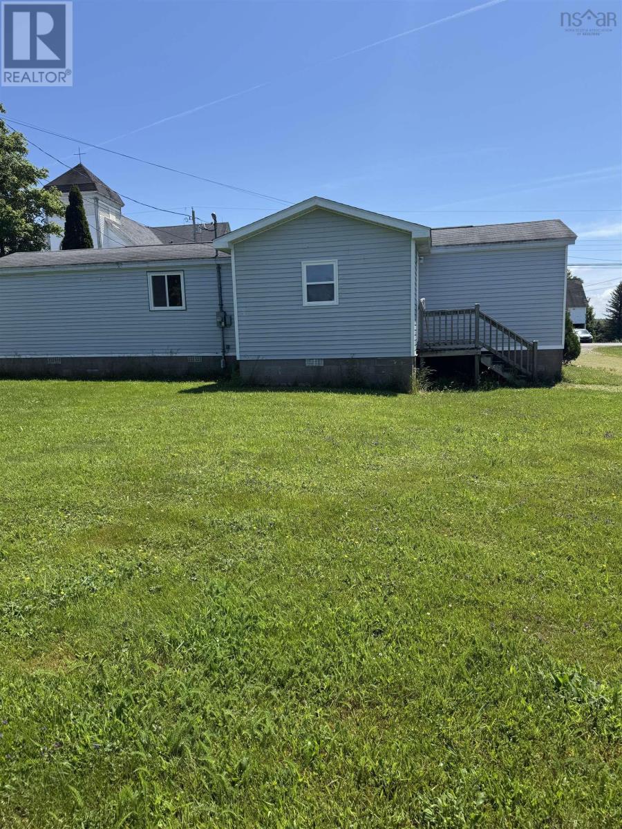 3605 Second Division Road, Concession, Nova Scotia  B0W 1M0 - Photo 37 - 202517056