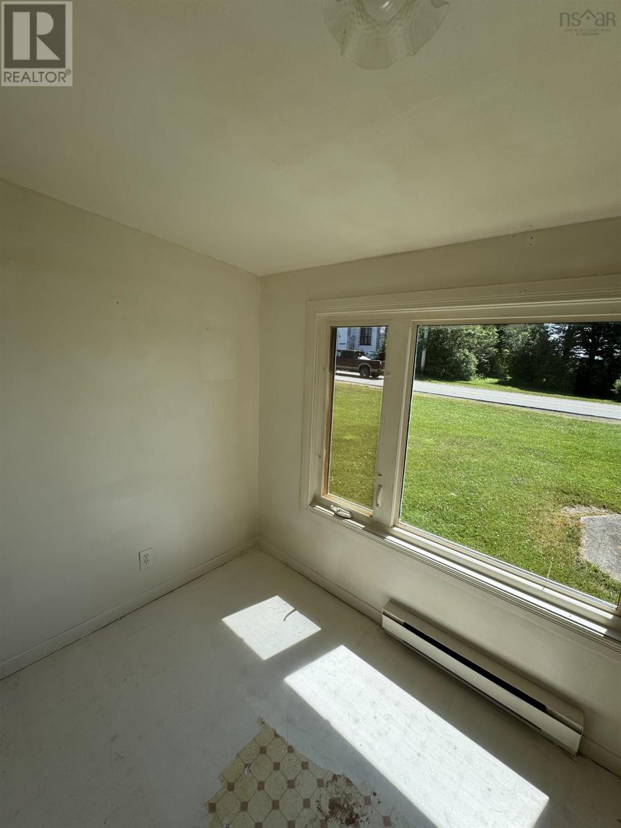 3605 Second Division Road, Concession, Nova Scotia  B0W 1M0 - Photo 5 - 202517056