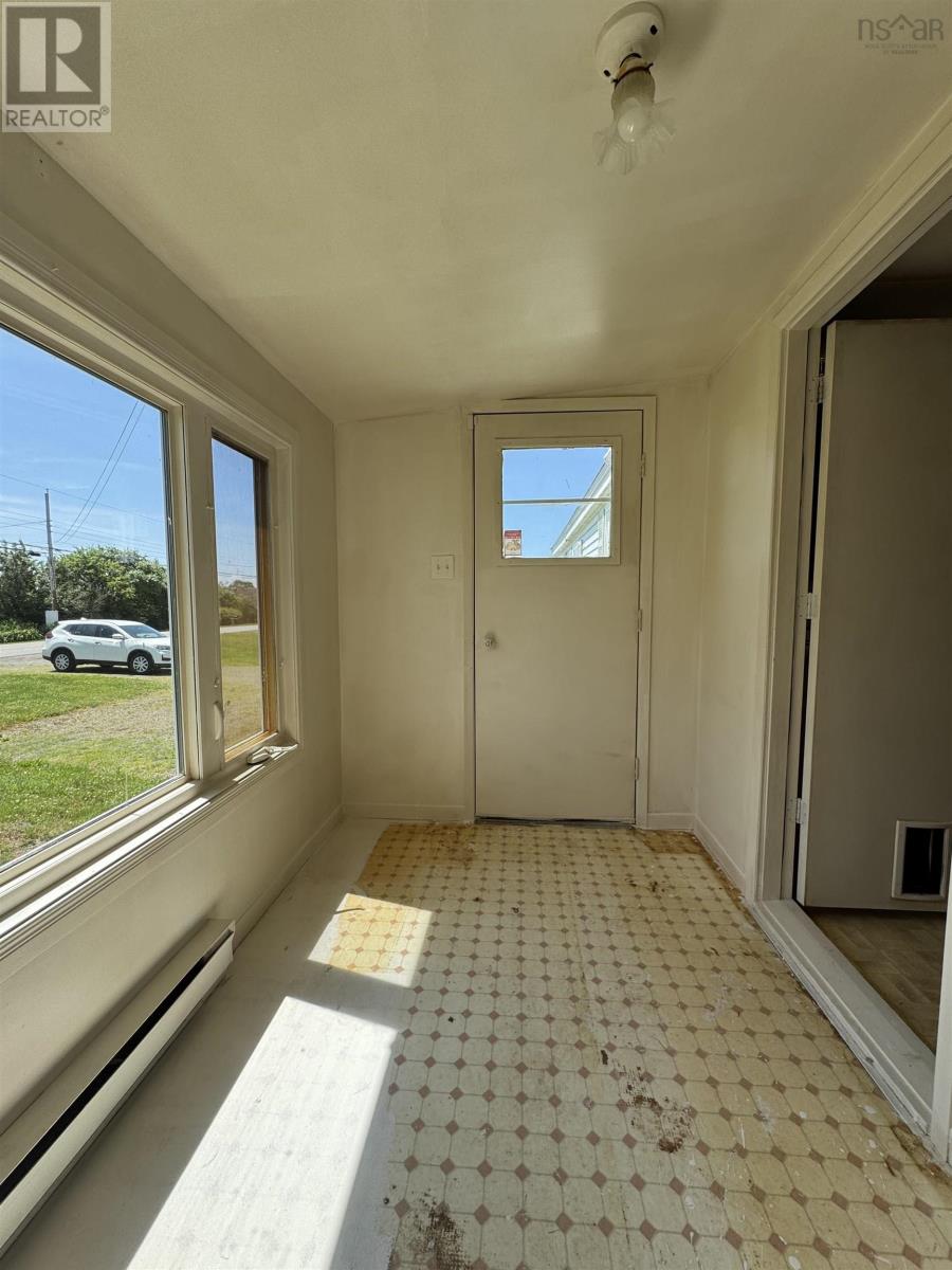 3605 Second Division Road, Concession, Nova Scotia  B0W 1M0 - Photo 8 - 202517056