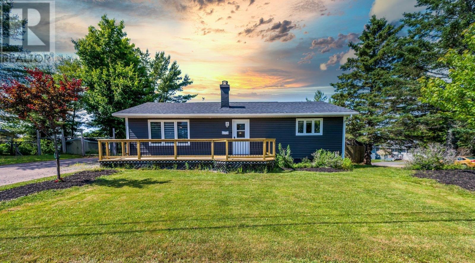 Property at 39 Centennial Drive image 1