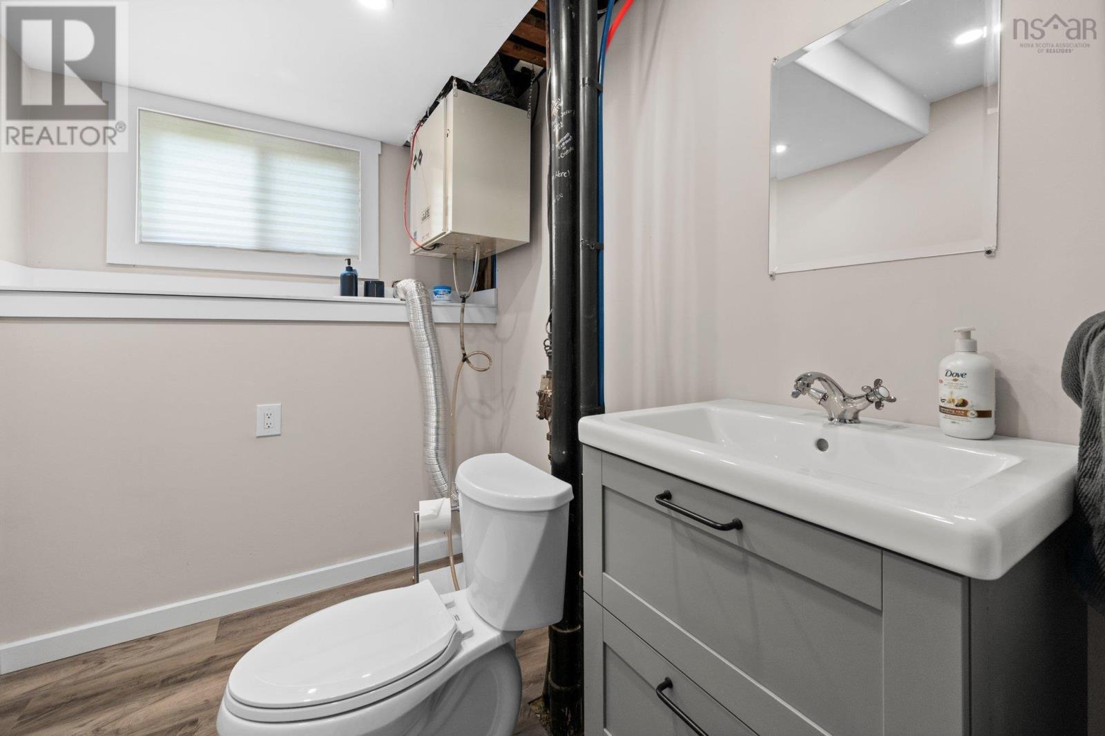 39 Centennial Drive, Truro, Nova Scotia  B2N 2L3 - Photo 28 - 202517066