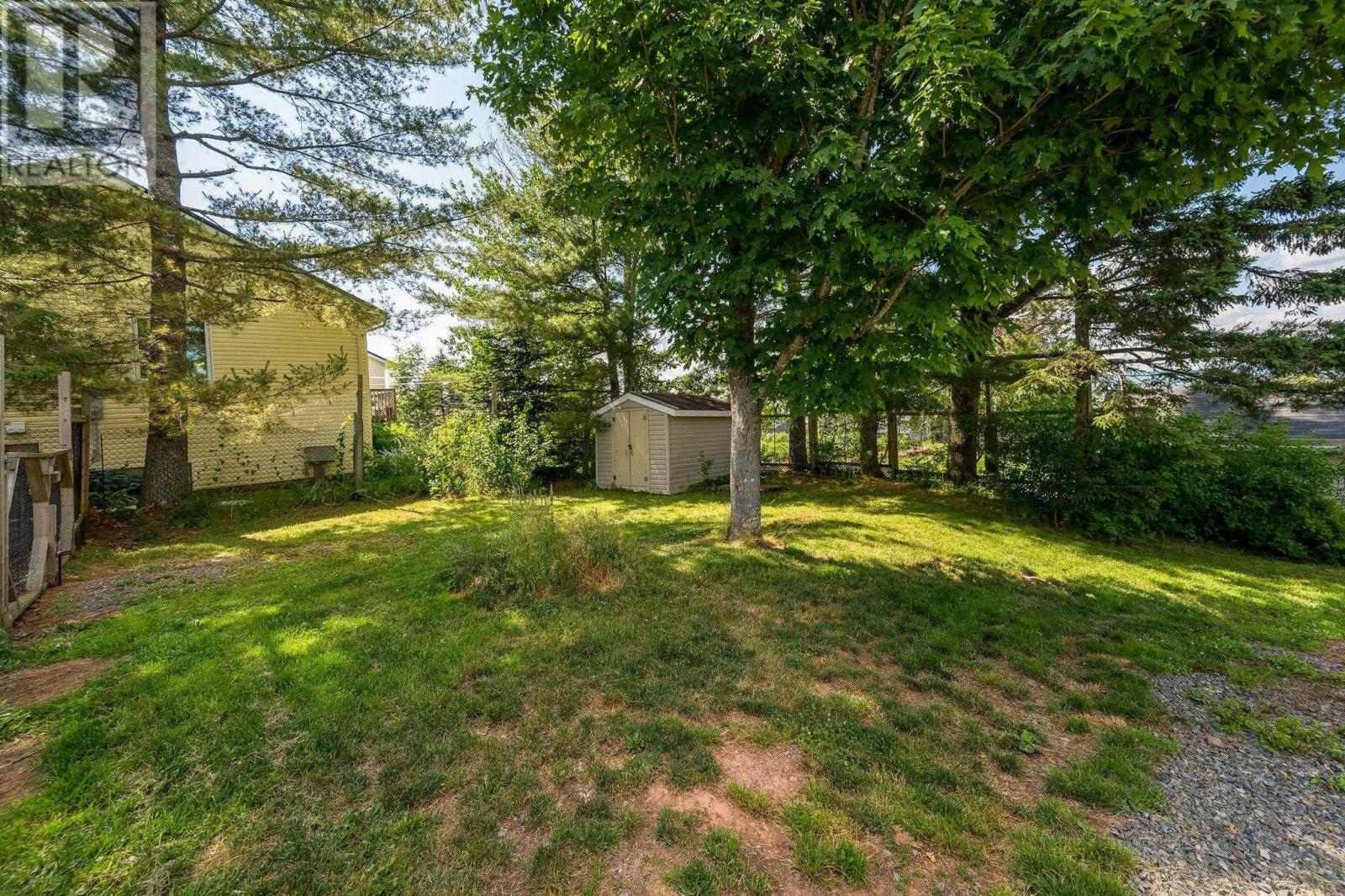 39 Centennial Drive, Truro, Nova Scotia  B2N 2L3 - Photo 32 - 202517066