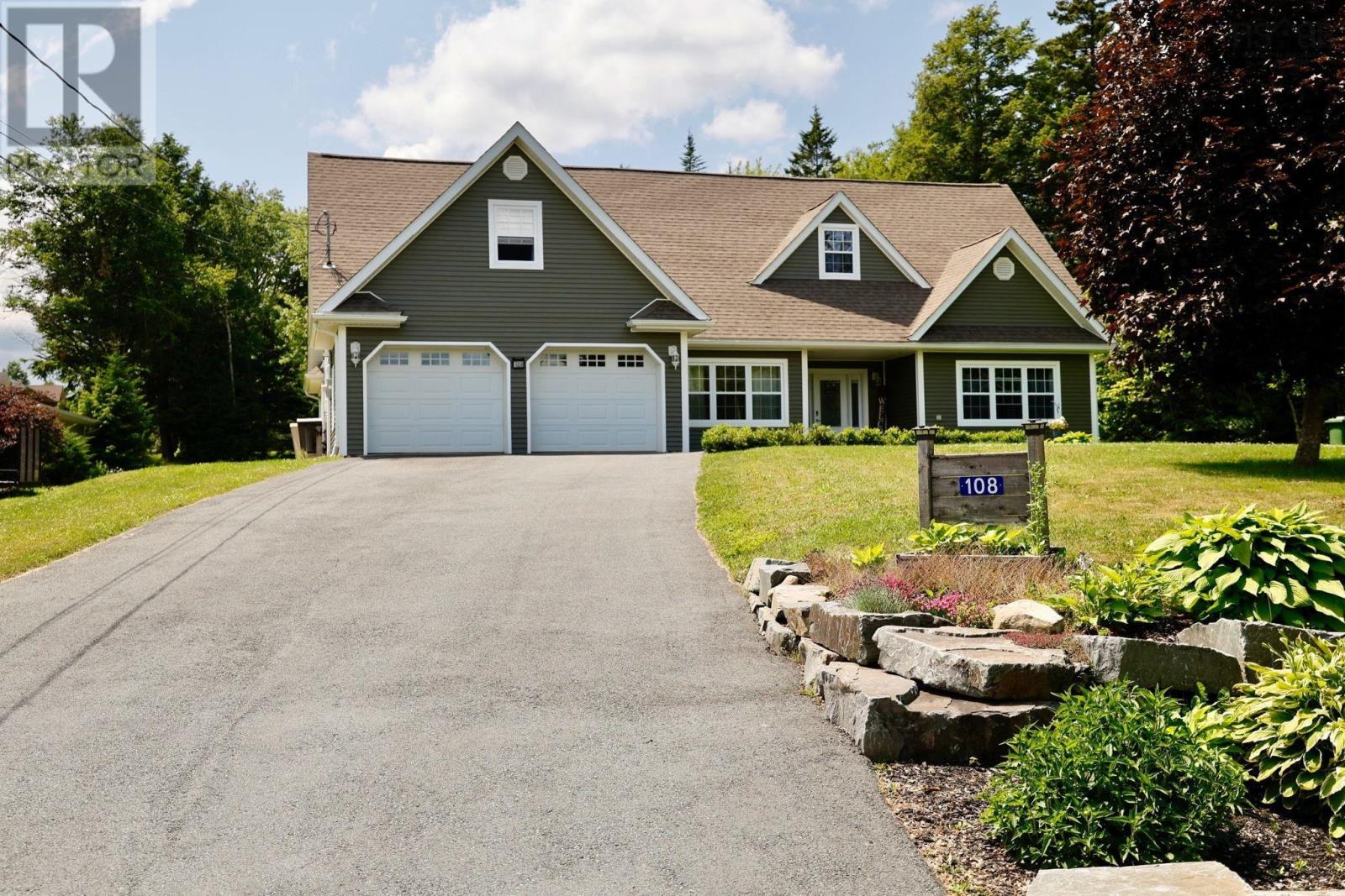Property at 108 Danny Drive image 1