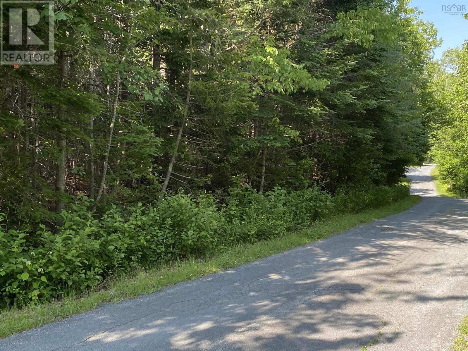 46 Homer Lane, Porters Lake, Nova Scotia