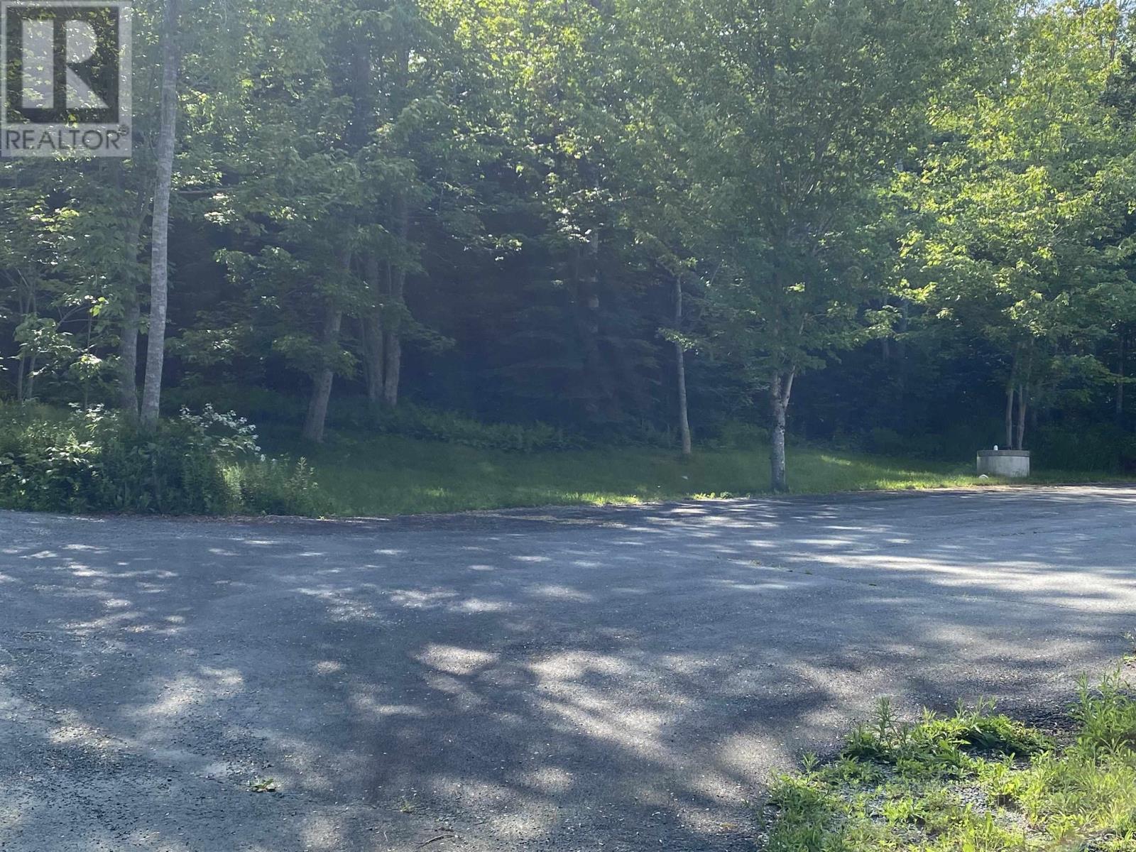 46 Homer Lane, Porters Lake, Nova Scotia  B3E 1G1 - Photo 2 - 202517038