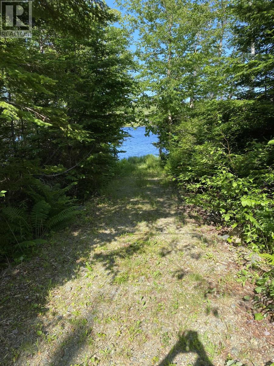 46 Homer Lane, Porters Lake, Nova Scotia  B3E 1G1 - Photo 4 - 202517038