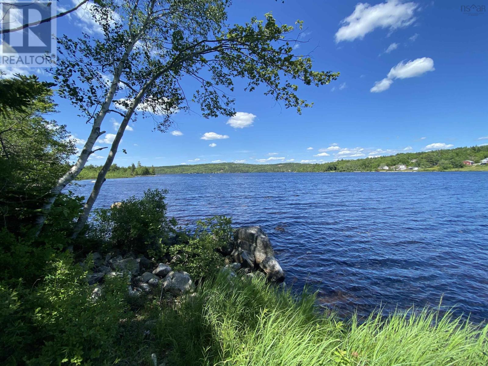 46 Homer Lane, Porters Lake, Nova Scotia  B3E 1G1 - Photo 7 - 202517038