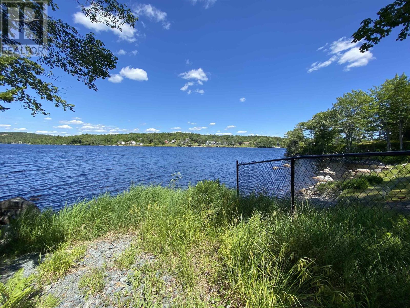 46 Homer Lane, Porters Lake, Nova Scotia  B3E 1G1 - Photo 8 - 202517038