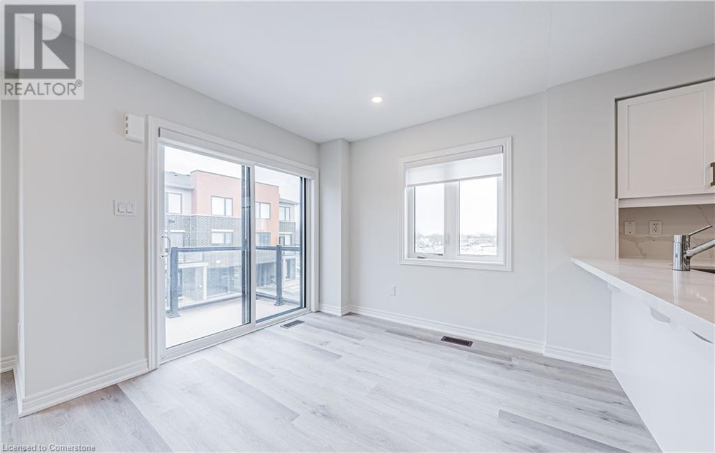 55 Dryden Lane Lane, Hamilton, Ontario  L8H 1L9 - Photo 11 - 40748557