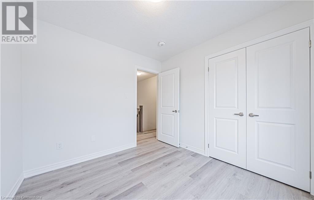 55 Dryden Lane Lane, Hamilton, Ontario  L8H 1L9 - Photo 15 - 40748557