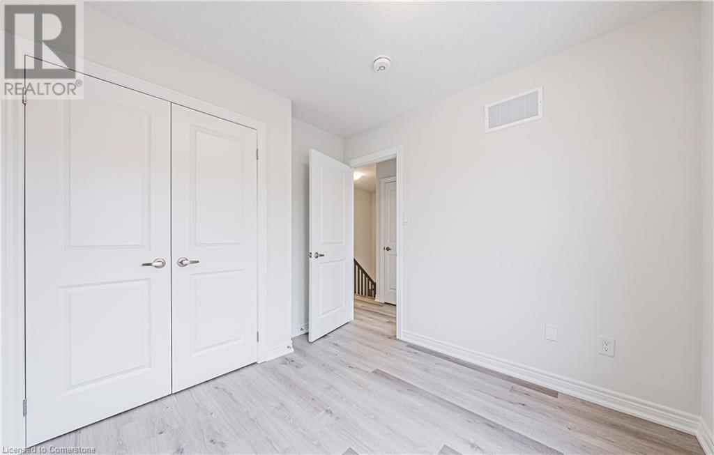 55 Dryden Lane Lane, Hamilton, Ontario  L8H 1L9 - Photo 20 - 40748557