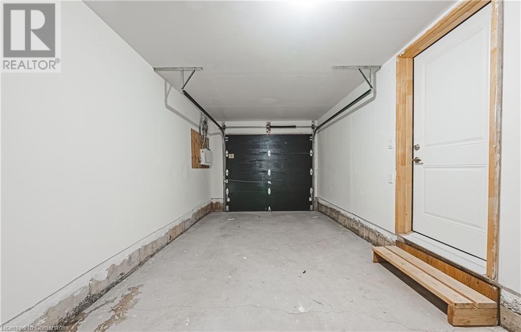 55 Dryden Lane Lane, Hamilton, Ontario  L8H 1L9 - Photo 25 - 40748557