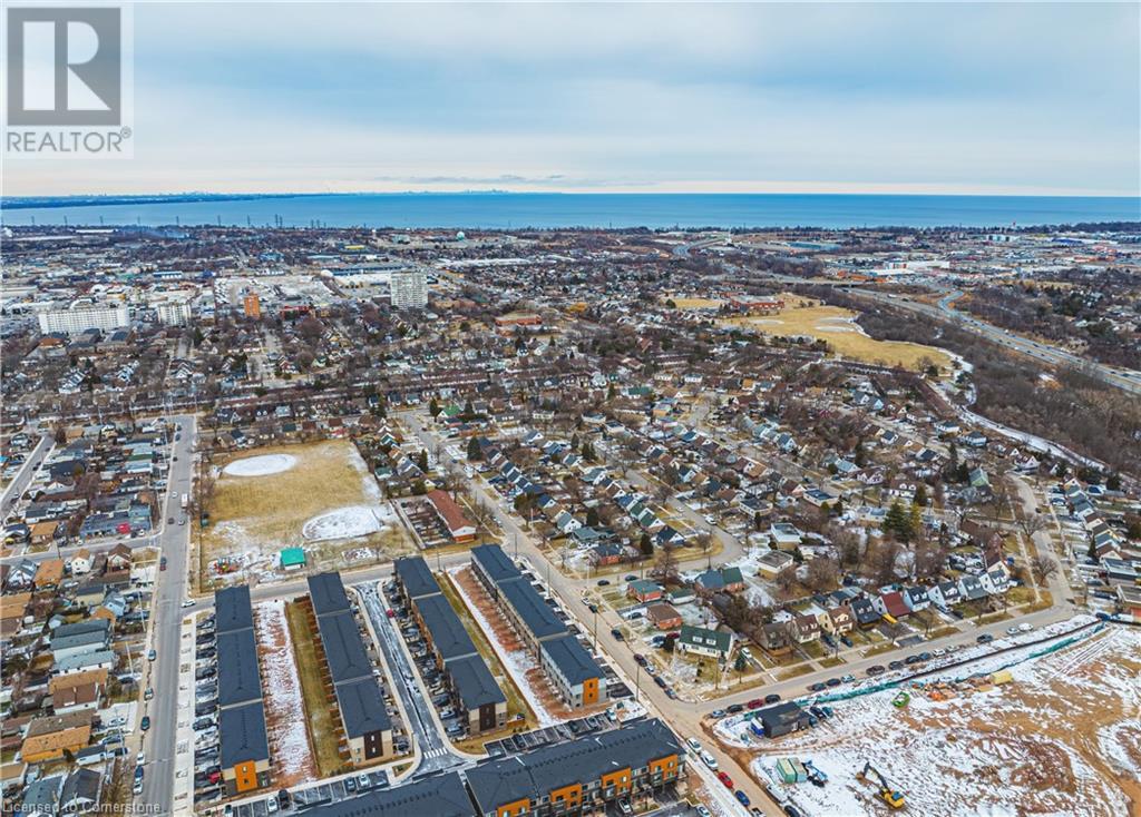 55 Dryden Lane Lane, Hamilton, Ontario  L8H 1L9 - Photo 26 - 40748557