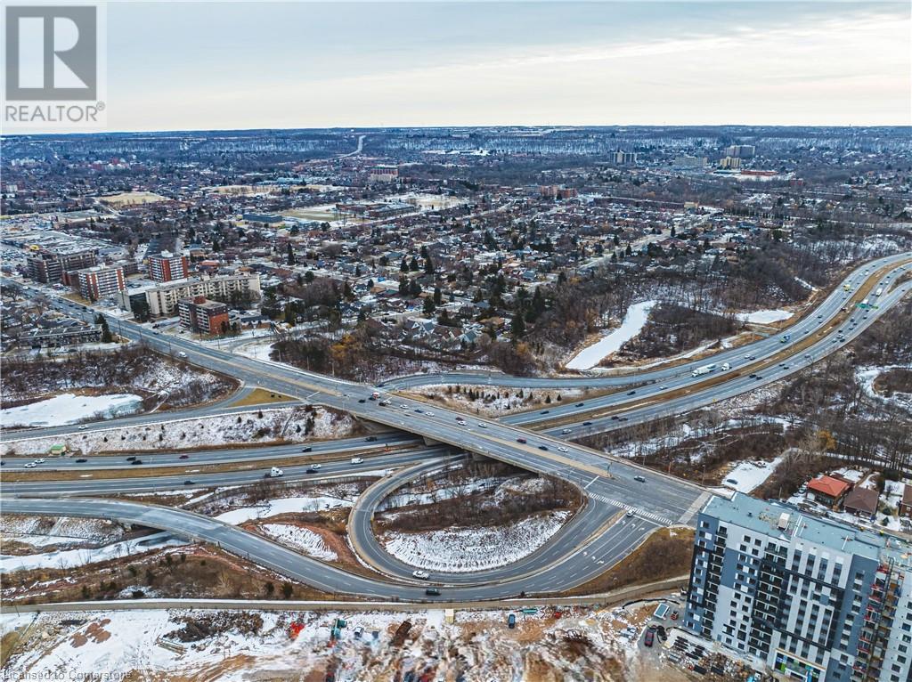 55 Dryden Lane Lane, Hamilton, Ontario  L8H 1L9 - Photo 27 - 40748557