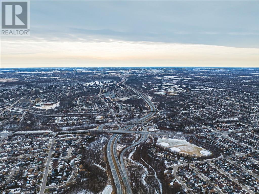 55 Dryden Lane Lane, Hamilton, Ontario  L8H 1L9 - Photo 28 - 40748557
