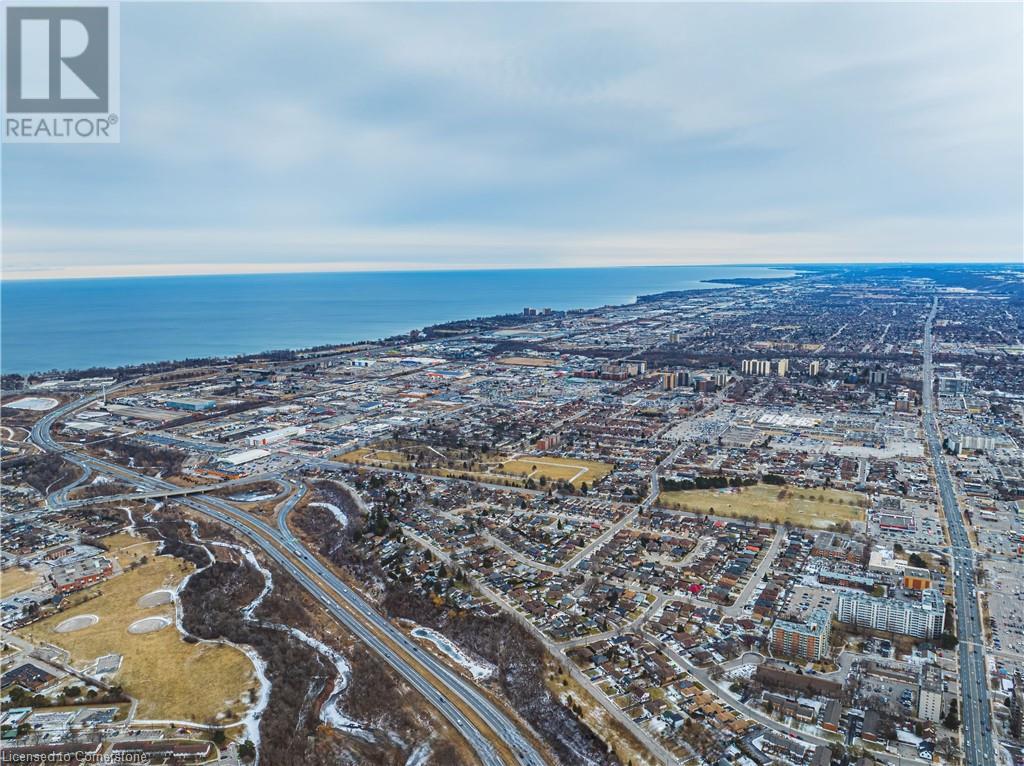 55 Dryden Lane Lane, Hamilton, Ontario  L8H 1L9 - Photo 30 - 40748557