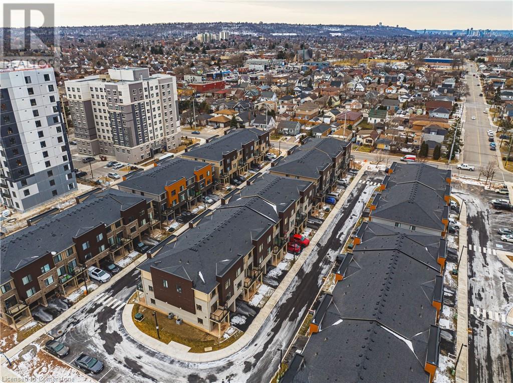 55 Dryden Lane Lane, Hamilton, Ontario  L8H 1L9 - Photo 31 - 40748557