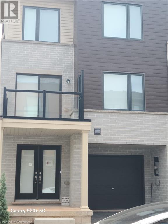 55 Dryden Lane Lane, Hamilton, Ontario  L8H 1L9 - Photo 33 - 40748557