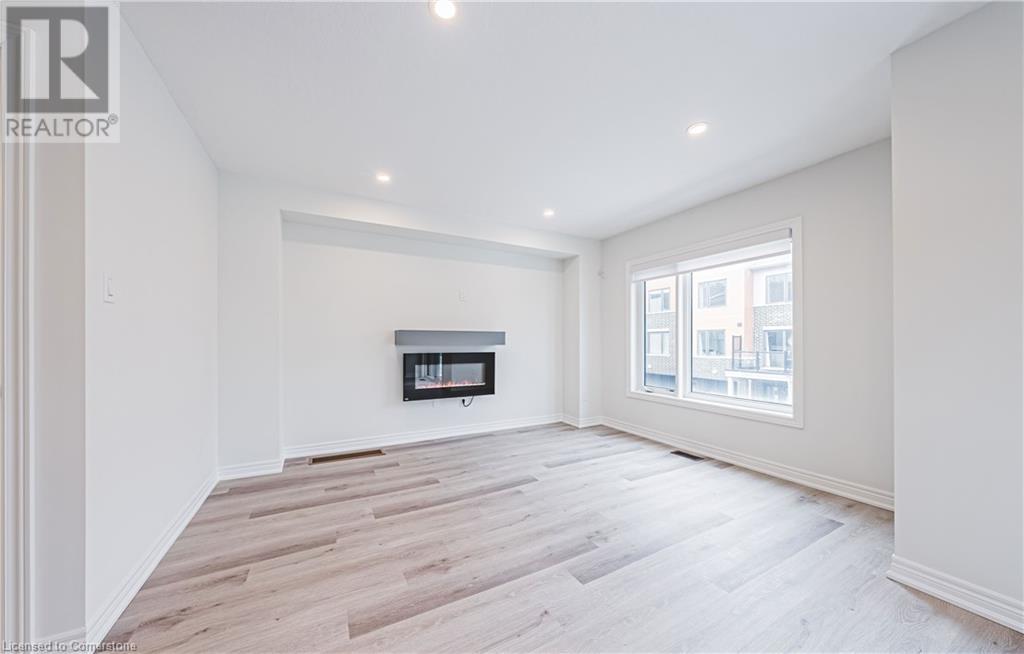 55 Dryden Lane Lane, Hamilton, Ontario  L8H 1L9 - Photo 6 - 40748557