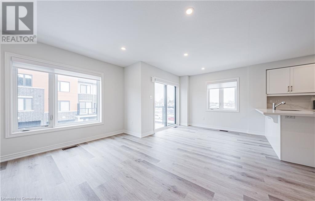 55 Dryden Lane Lane, Hamilton, Ontario  L8H 1L9 - Photo 7 - 40748557