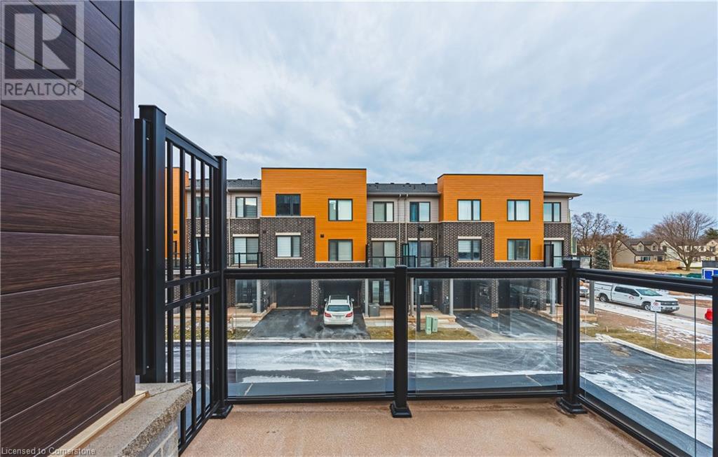 55 Dryden Lane Lane, Hamilton, Ontario  L8H 1L9 - Photo 8 - 40748557