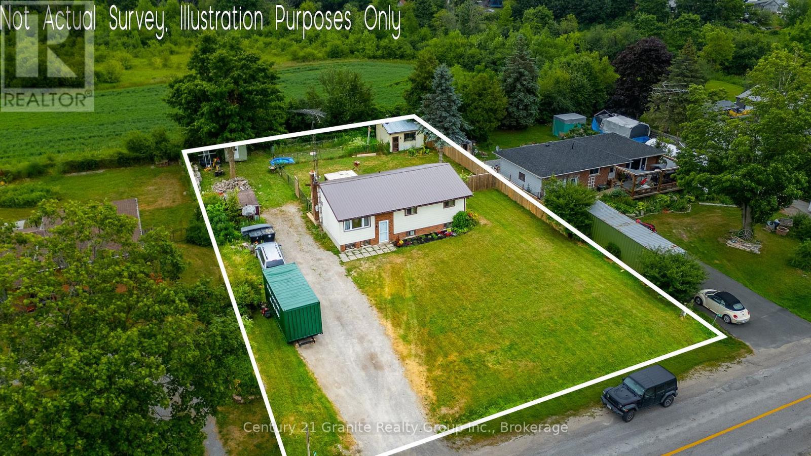 Property at 32 CAMERON ROAD image 3