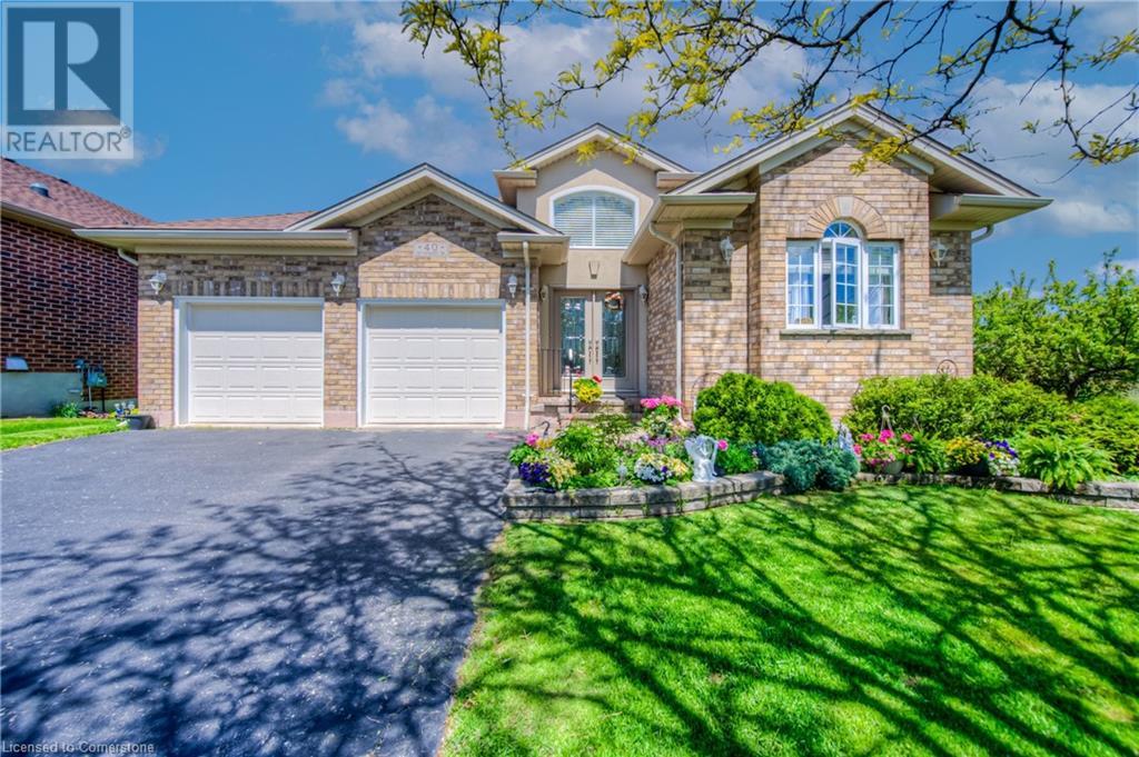 Property at 40 DEVONSHIRE Drive image 1