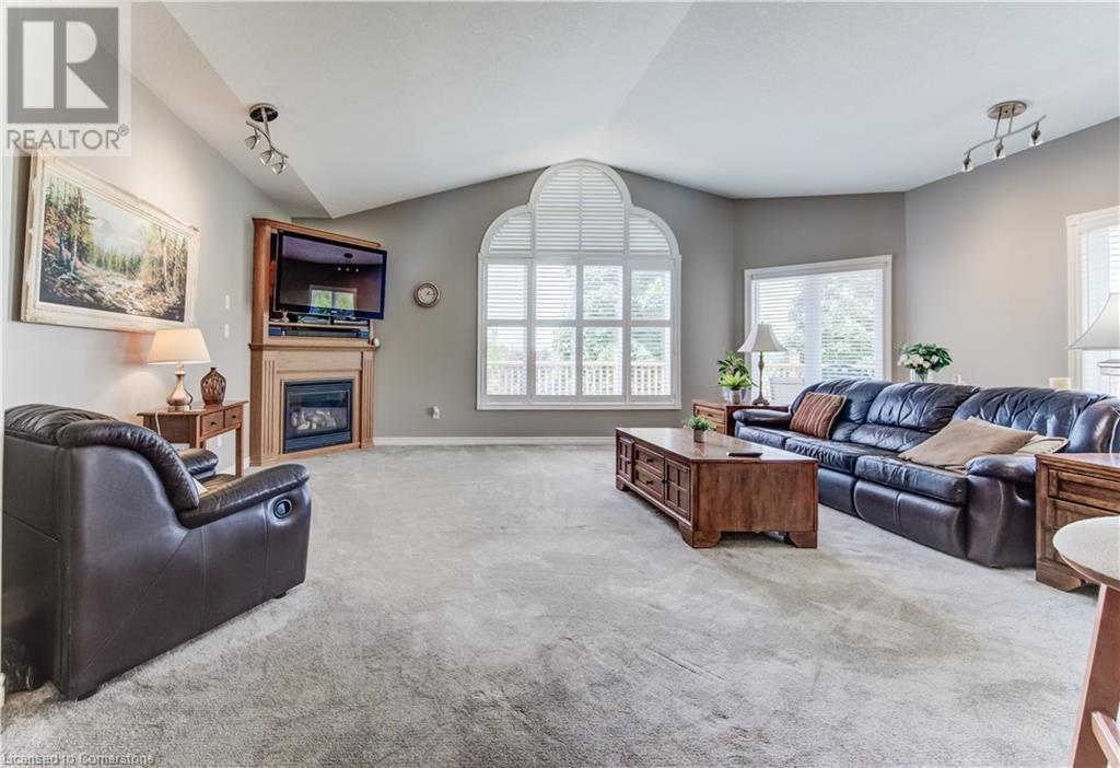 40 Devonshire Drive, New Hamburg, Ontario  N3A 4J7 - Photo 9 - 40749518