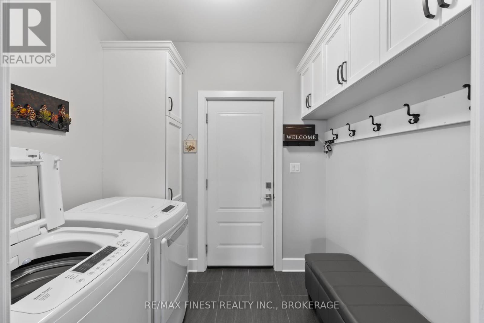 246 Pauline Tom Avenue, Kingston, Ontario  K7K 0G1 - Photo 18 - X12041264