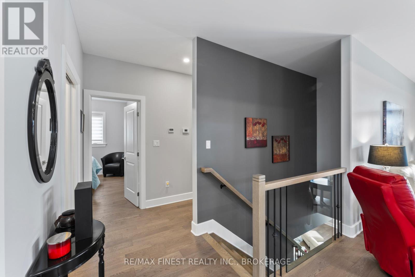 246 Pauline Tom Avenue, Kingston, Ontario  K7K 0G1 - Photo 17 - X12041264