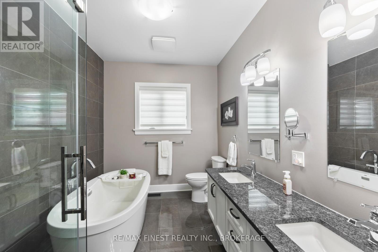 246 Pauline Tom Avenue, Kingston, Ontario  K7K 0G1 - Photo 27 - X12041264