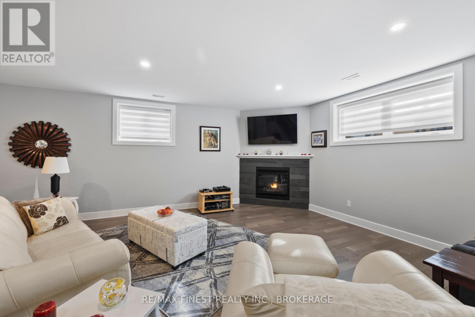 246 Pauline Tom Avenue, Kingston, Ontario  K7K 0G1 - Photo 31 - X12041264