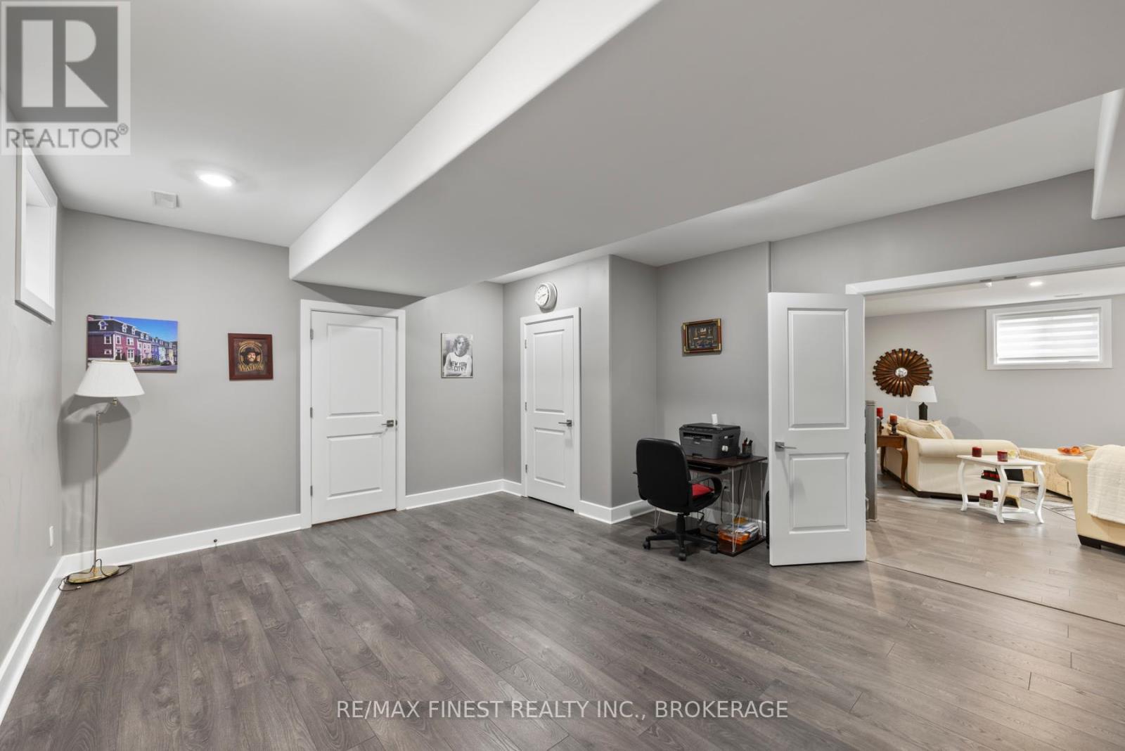 246 Pauline Tom Avenue, Kingston, Ontario  K7K 0G1 - Photo 35 - X12041264